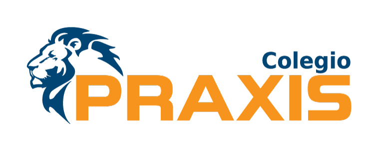 Logo de Centro de Estudios Praxis